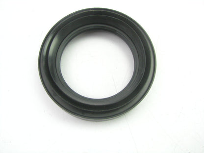 Chicago Rawhide 23464 Oil Seal - 3.554'' OD X 2.362'' ID X 0.866'' Wide