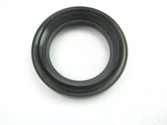 Chicago Rawhide 23464 Oil Seal - 3.554'' OD X 2.362'' ID X 0.866'' Wide