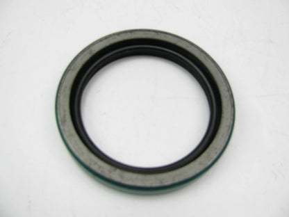 Chicago Rawhide 23654 Oil Seal - 3.125'' OD X 2.375'' ID X 0.4375'' Wide