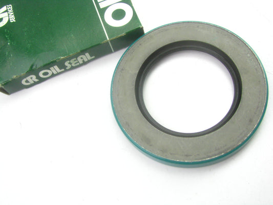 Chicago Rawhide 23844 Rear Wheel Seal - 3.881'' OD X 2.375'' ID