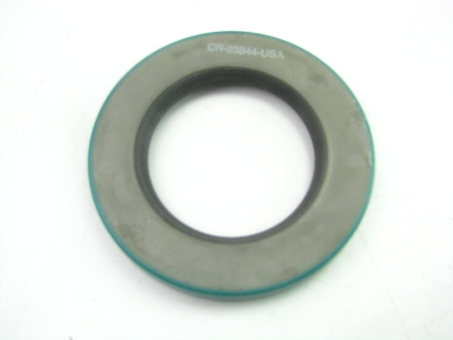 Chicago Rawhide 23844 Rear Wheel Seal - 3.881'' OD X 2.375'' ID