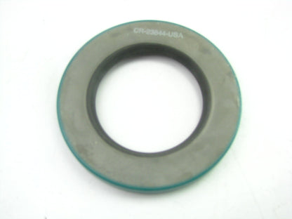 Chicago Rawhide 23844 Rear Wheel Seal - 3.881'' OD X 2.375'' ID