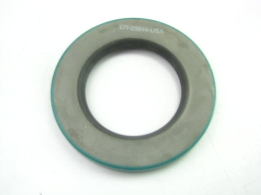 Chicago Rawhide 23844 Rear Wheel Seal - 3.881'' OD X 2.375'' ID