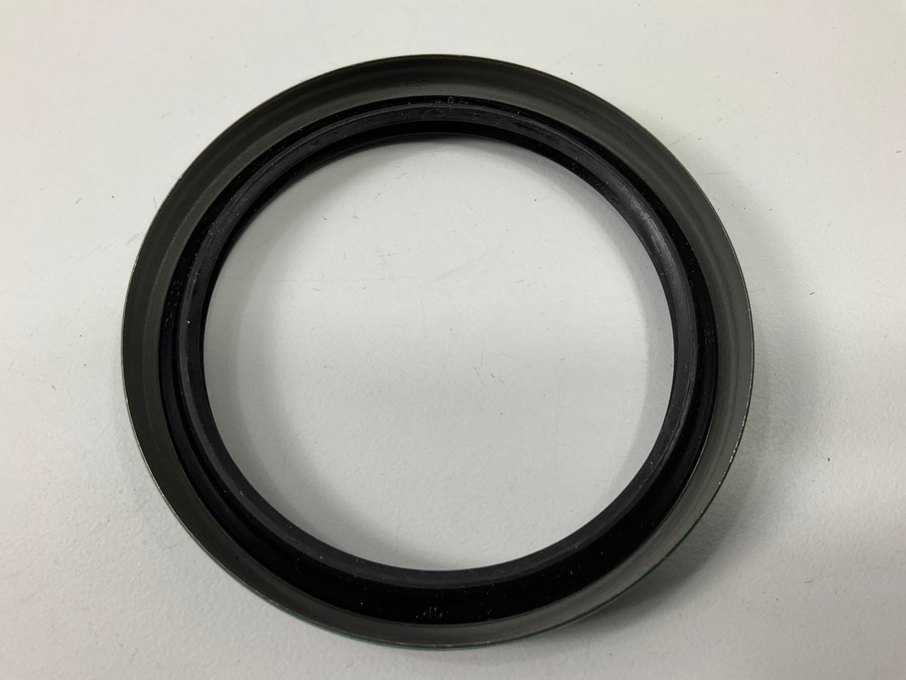 Chicago Rawhide 24003 Front Wheel Seal