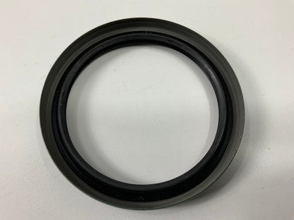 Chicago Rawhide 24003 Front Wheel Seal