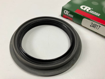 Chicago Rawhide 24017 Front Wheel Seal