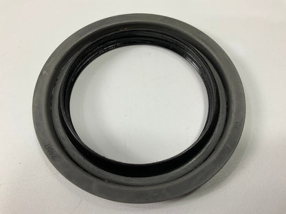 Chicago Rawhide 24017 Front Wheel Seal