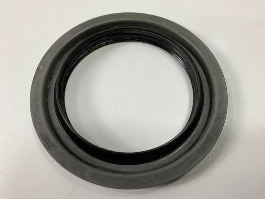 Chicago Rawhide 24017 Front Wheel Seal