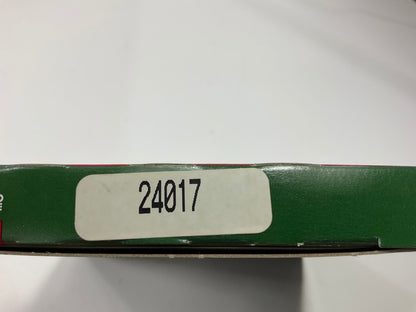 Chicago Rawhide 24017 Front Wheel Seal