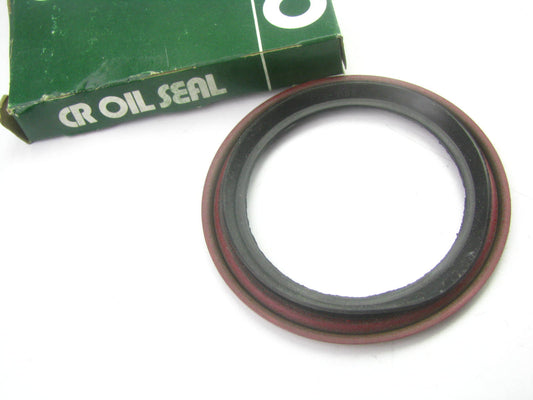 Chicago Rawhide 24886 Wheel Seal - Front Outer
