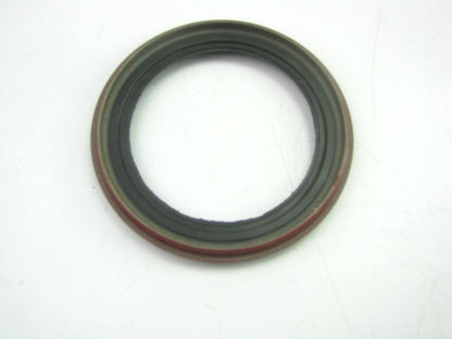 Chicago Rawhide 24886 Wheel Seal - Front Outer