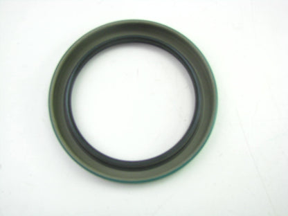 Chicago Rawhide 24898 Front Wheel Seal / Manual Transmission Output Shaft Seal