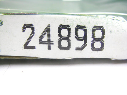 Chicago Rawhide 24898 Front Wheel Seal / Manual Transmission Output Shaft Seal
