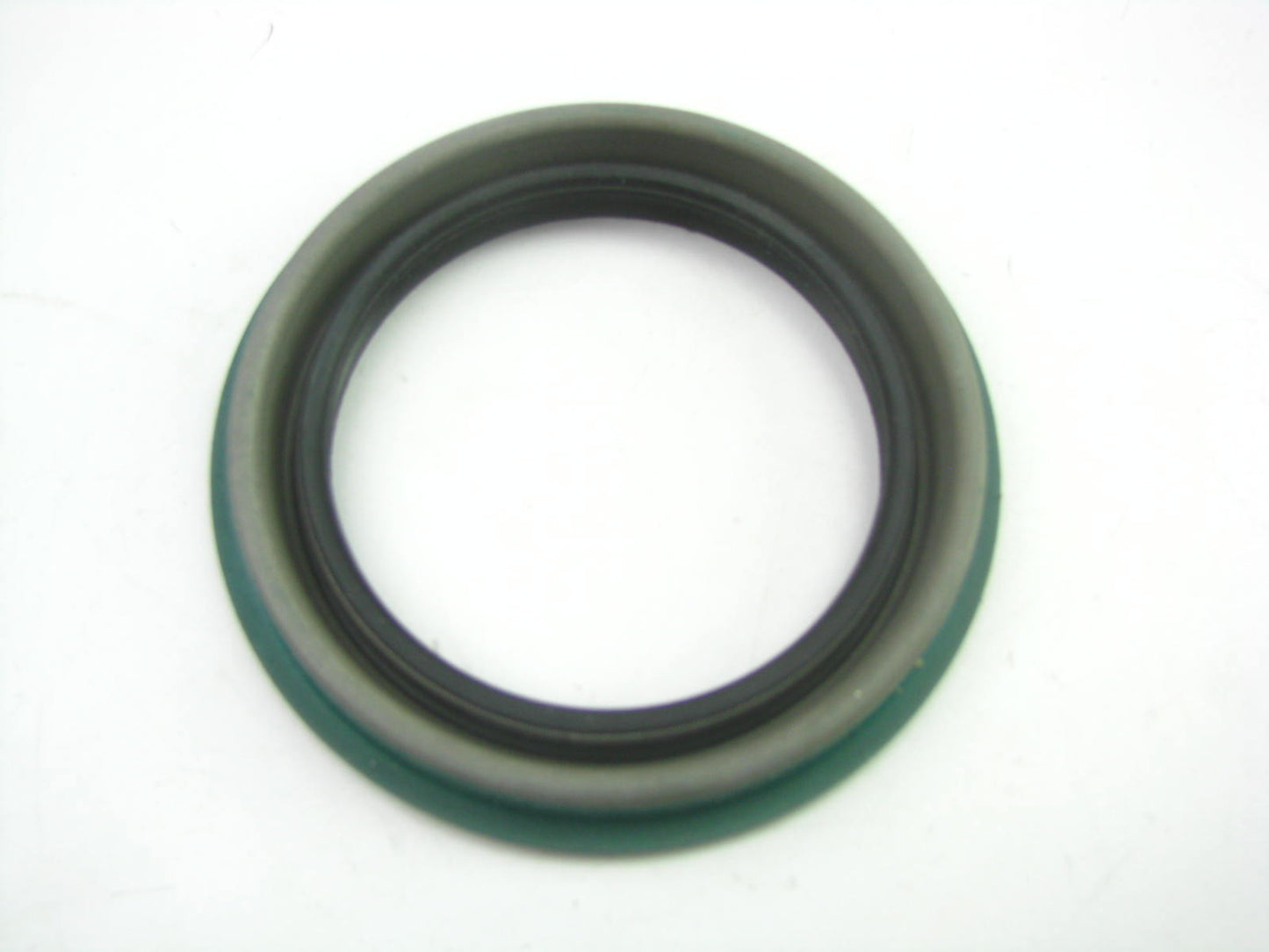 Chicago Rawhide 24917 Wheel Seal - Front Inner / Rear Inner - 2964 PT4250