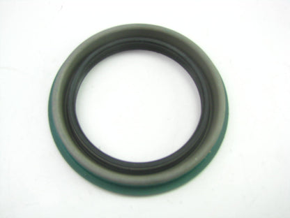 Chicago Rawhide 24917 Wheel Seal - Front Inner / Rear Inner - 2964 PT4250