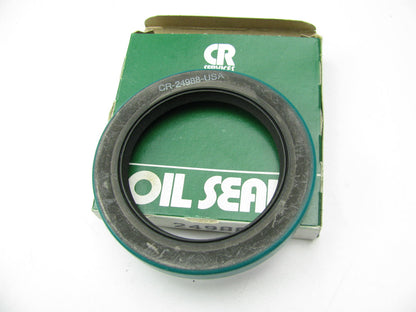 Chicago Rawhide 24988 Power Take Off Output Shaft Seal for 1956-1957 GMC 250