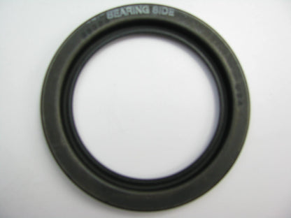 Chicago Rawhide 25028 Front Wheel Seal - 3.51'' OD X 2.50'' ID X 0.290'' Wide