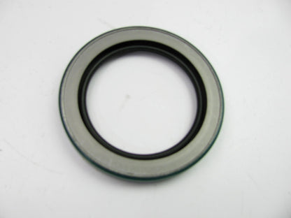 Chicago Rawhide 25043 Wheel Seal - 3.543'' OD X 2.500'' ID X 0.438'' Wide