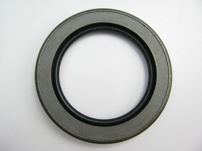 Chicago Rawhide 25071 Oil Seal - 3.628'' OD X 2.500'' ID X 0.438'' Wide