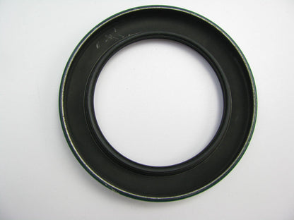Chicago Rawhide 25075 Oil Seal - 3.628'' OD X 2.500'' ID X 0.375'' Wide