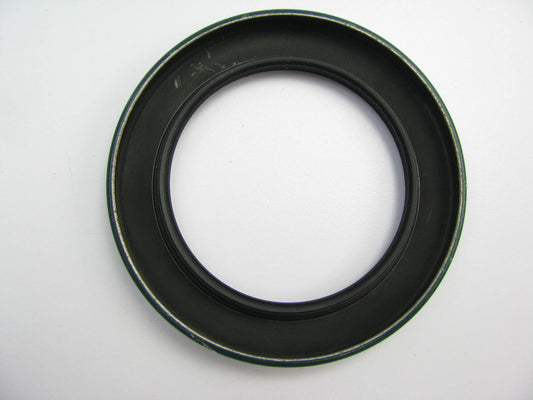 Chicago Rawhide 25075 Oil Seal - 3.628'' OD X 2.500'' ID X 0.375'' Wide