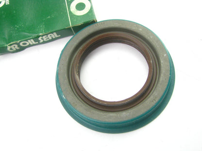 Chicago Rawhide 25106 Differential Pinion Seal for 1988-1994 Ford F Super Duty