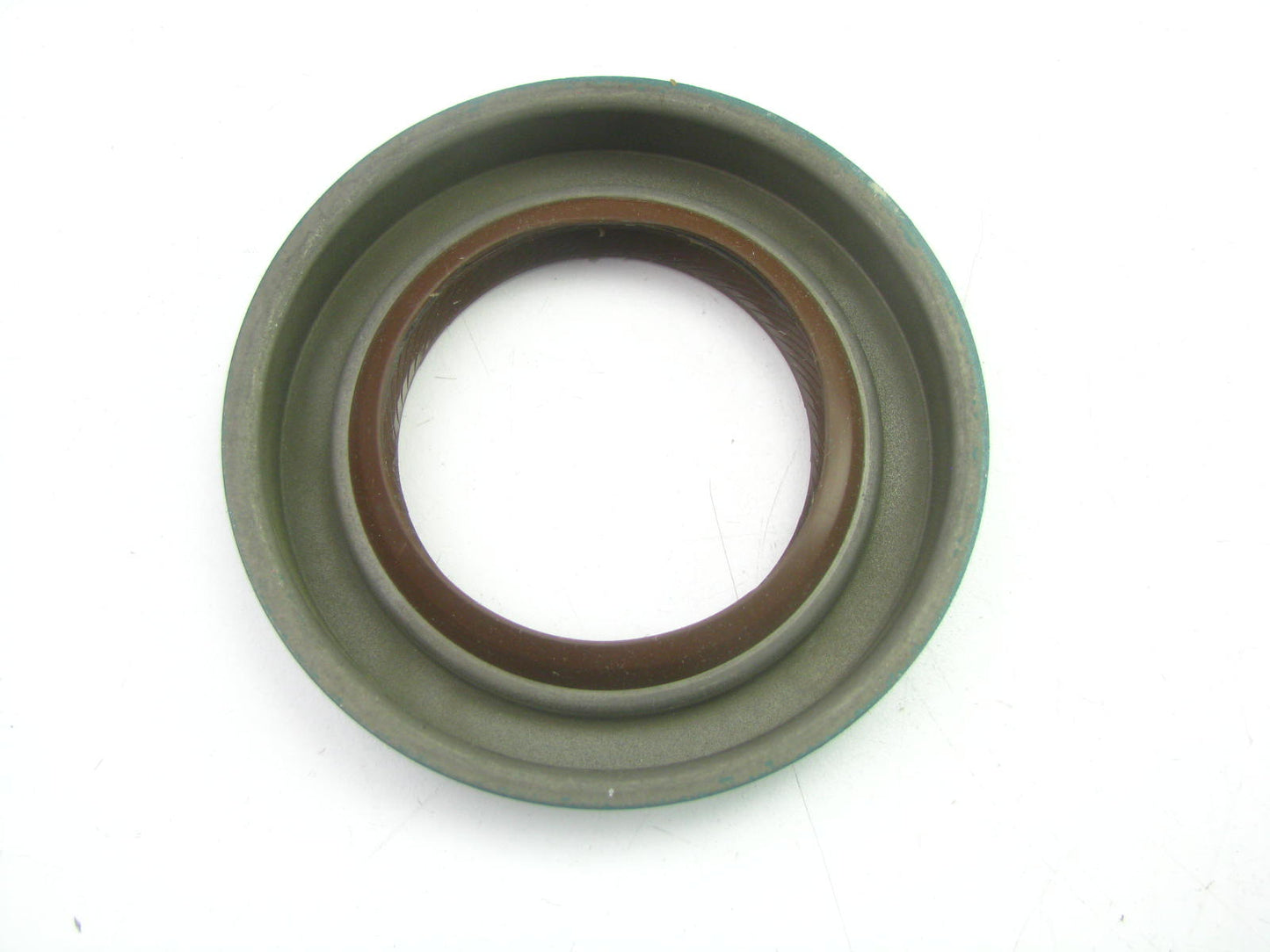 Chicago Rawhide 25106 Differential Pinion Seal for 1988-1994 Ford F Super Duty