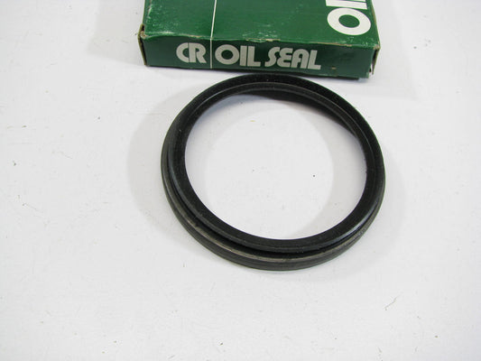 Chicago Rawhide 25515 Wheel Seal - Front Inner / Front Outer