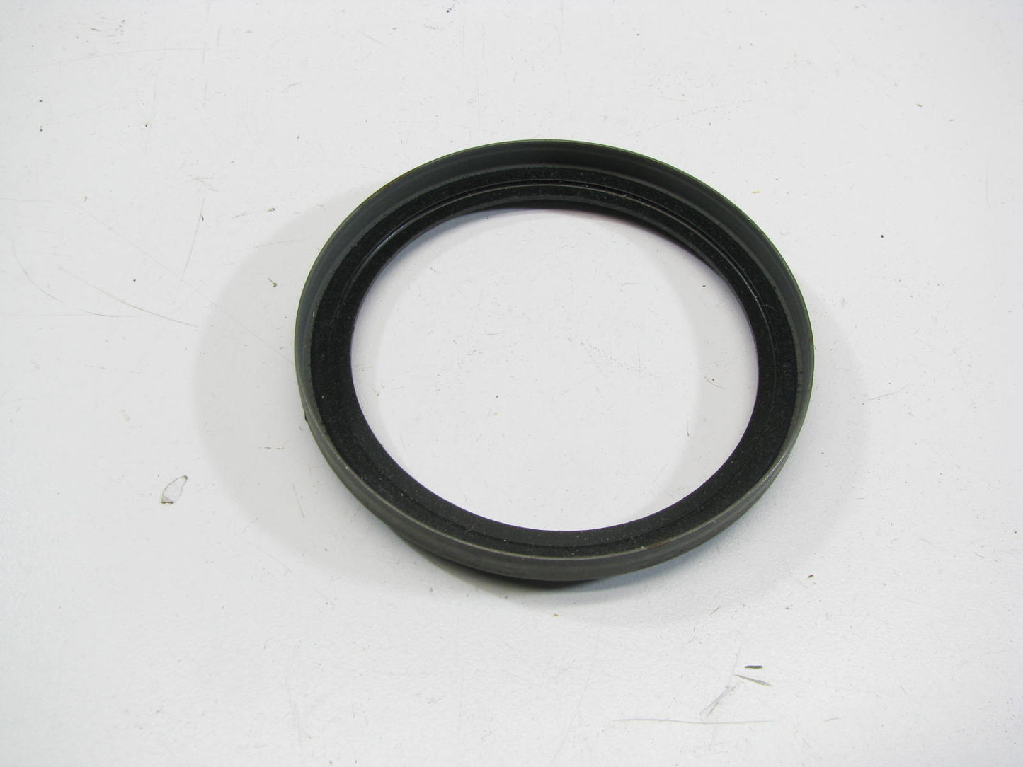 Chicago Rawhide 25515 Wheel Seal - Front Inner / Front Outer