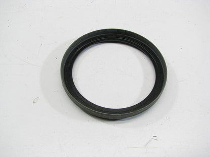 Chicago Rawhide 25515 Wheel Seal - Front Inner / Front Outer