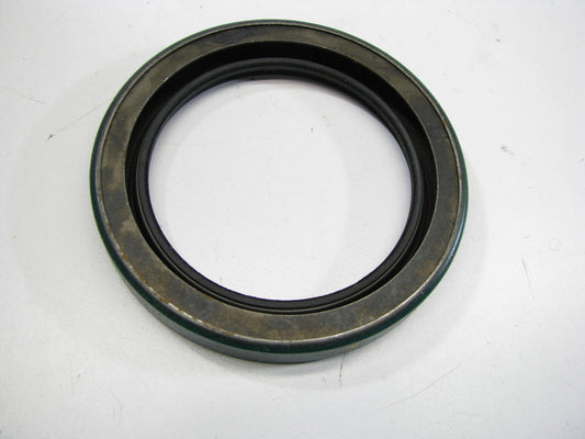 Chicago Rawhide CR 25970 Differential Pinion Seal - Front / Rear