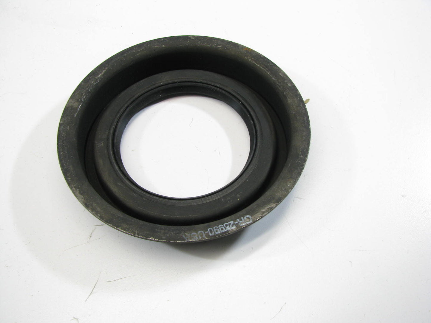 Chicago Rawhide 25990 Differential Pinion Seal - Rear