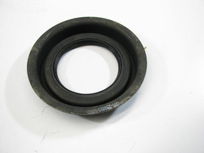 Chicago Rawhide 25990 Differential Pinion Seal - Rear