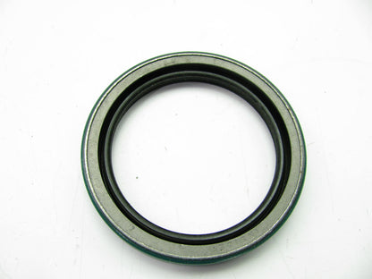 (2) Chicago Rawhide CR 26153 Front Wheel Seal
