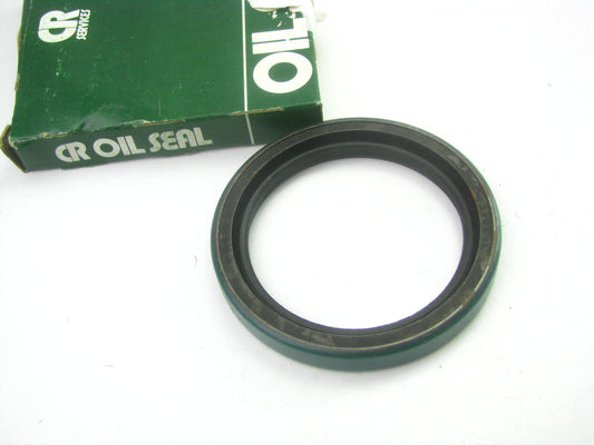 Chicago Rawhide 26153 Wheel Seal - Front Outer - CR26153 N26153