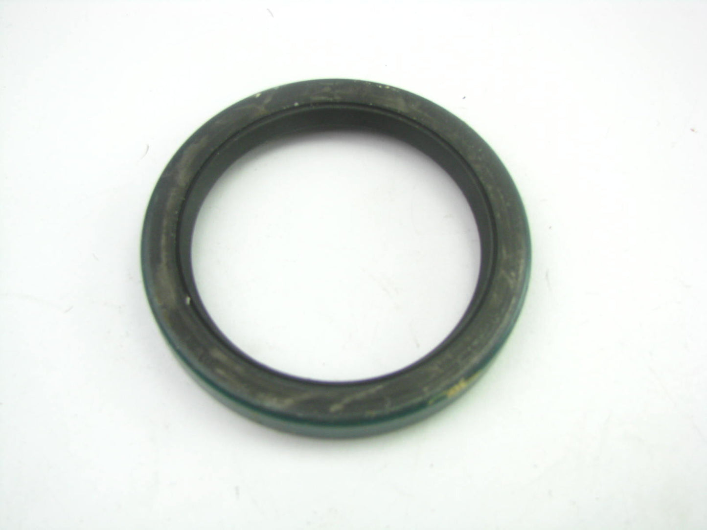 Chicago Rawhide 26153 Wheel Seal - Front Outer - CR26153 N26153