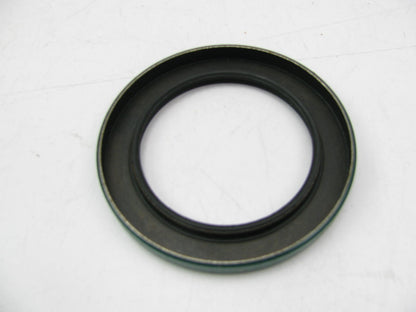 Chicago Rawhide 26284 Oil Seal - 3.7510'' OD X 2.6250'' ID X 0.3750'' Wide
