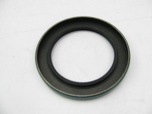 Chicago Rawhide 26284 Oil Seal - 3.7510'' OD X 2.6250'' ID X 0.3750'' Wide