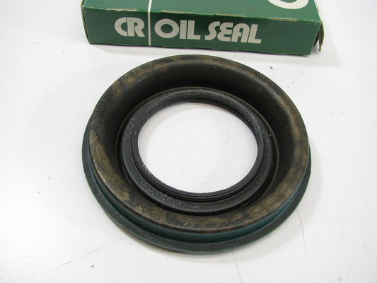 Chicago Rawhide 26373 Wheel Oil Seal - 4.568'' OD X 2.625'' ID X 0.719'' W