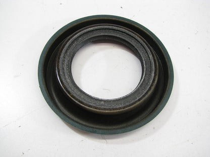 Chicago Rawhide 26373 Wheel Oil Seal - 4.568'' OD X 2.625'' ID X 0.719'' W