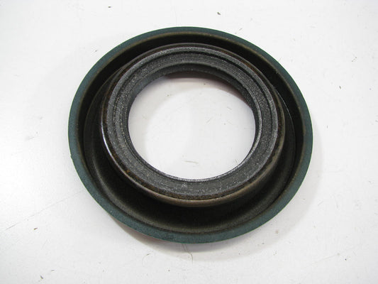 Chicago Rawhide 26373 Wheel Oil Seal - 4.568'' OD X 2.625'' ID X 0.719'' W