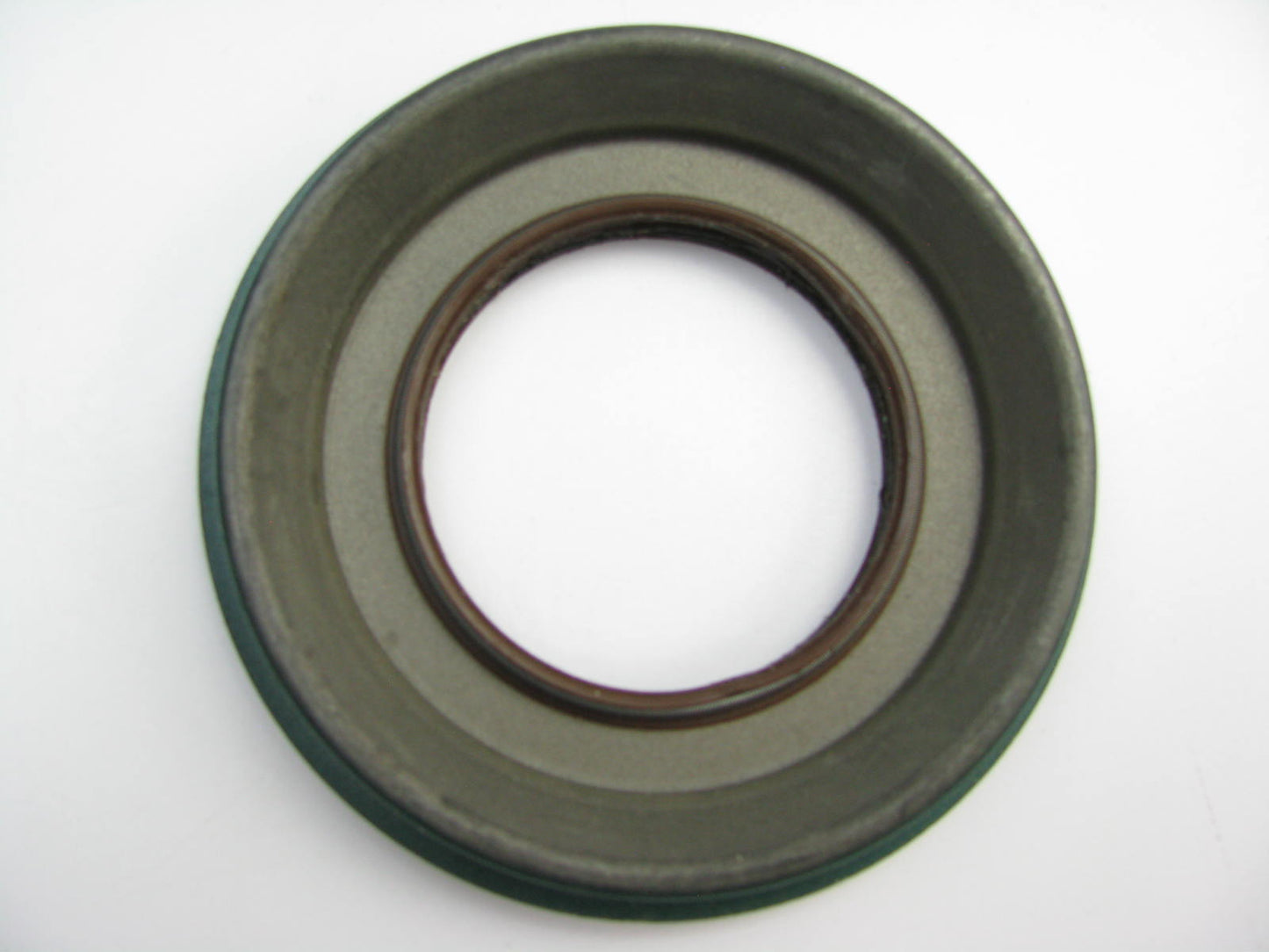 Chicago Rawhide 26378 Differential Pinion Seal - Rear