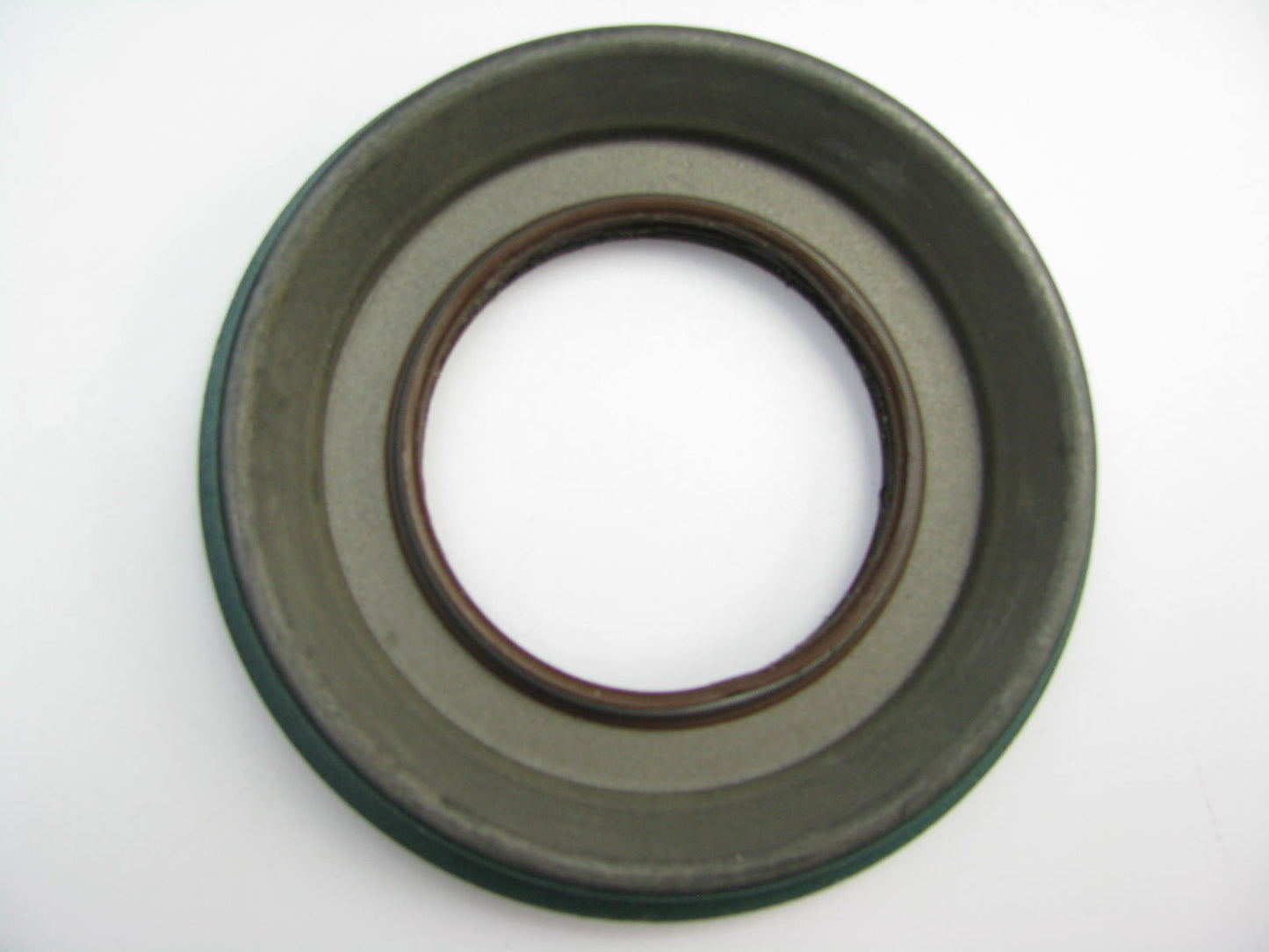 Chicago Rawhide CR 26378 Differential Pinion Seal - Rear