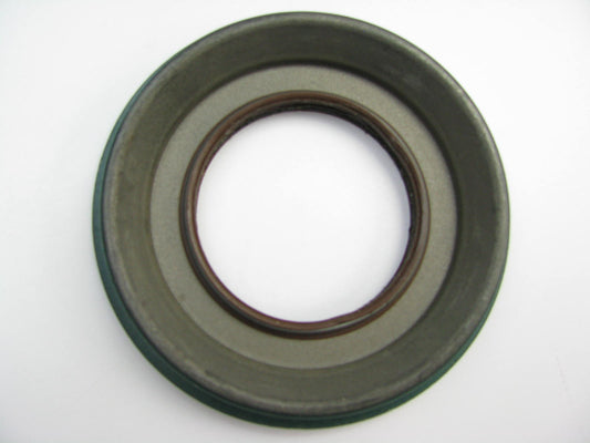 Chicago Rawhide CR 26378 Differential Pinion Seal - Rear