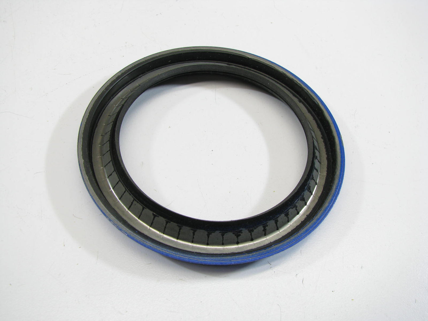 Chicago Rawhide 26747 Wheel Hub Oil Seal - Front