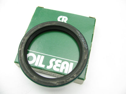 Chicago Rawhide 27268 Manual Transmission Seal - Rear