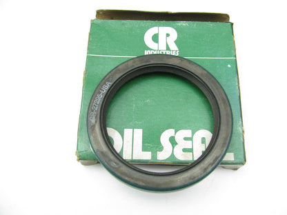Chicago Rawhide 27295 Differential Pinion Seal - Rear Inner