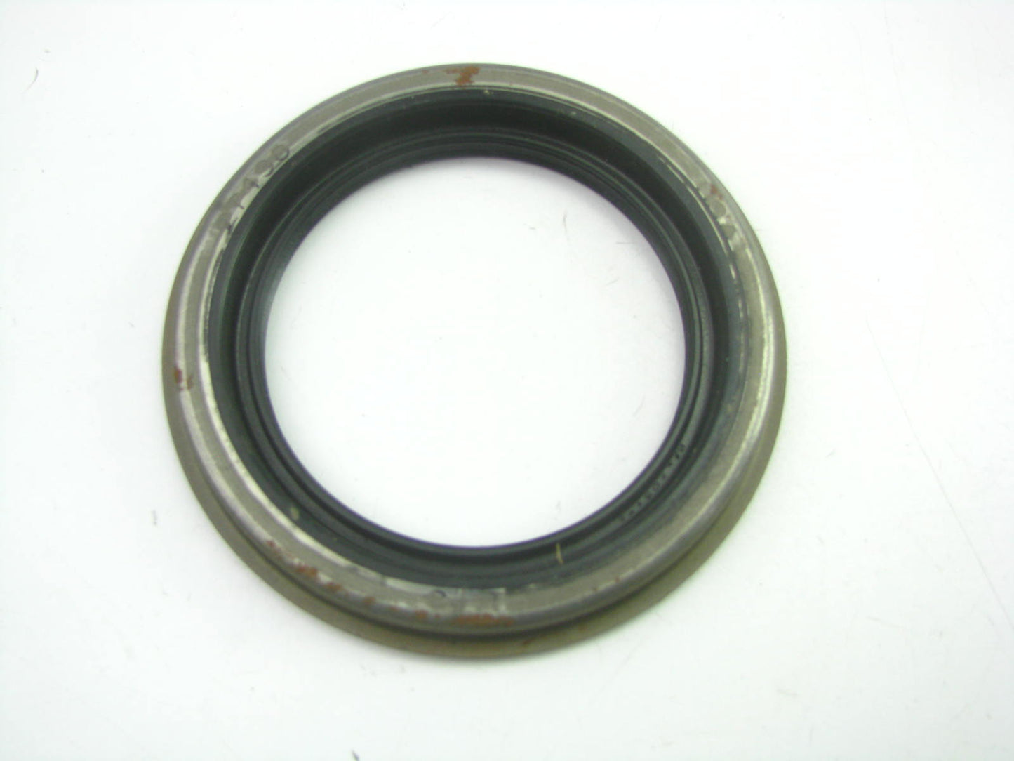 Chicago Rawhide 27430 Wheel Seal - Rear Outer