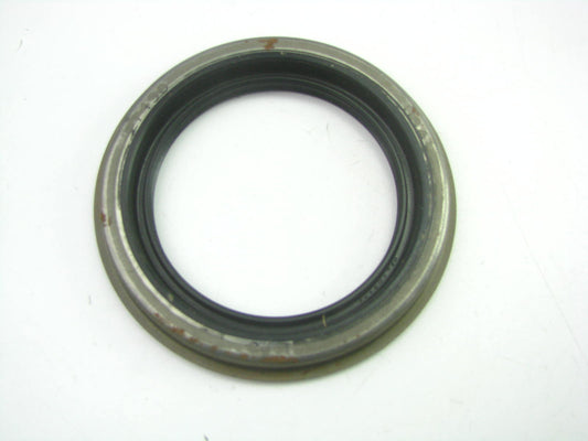 Chicago Rawhide 27430 Wheel Seal - Rear Outer