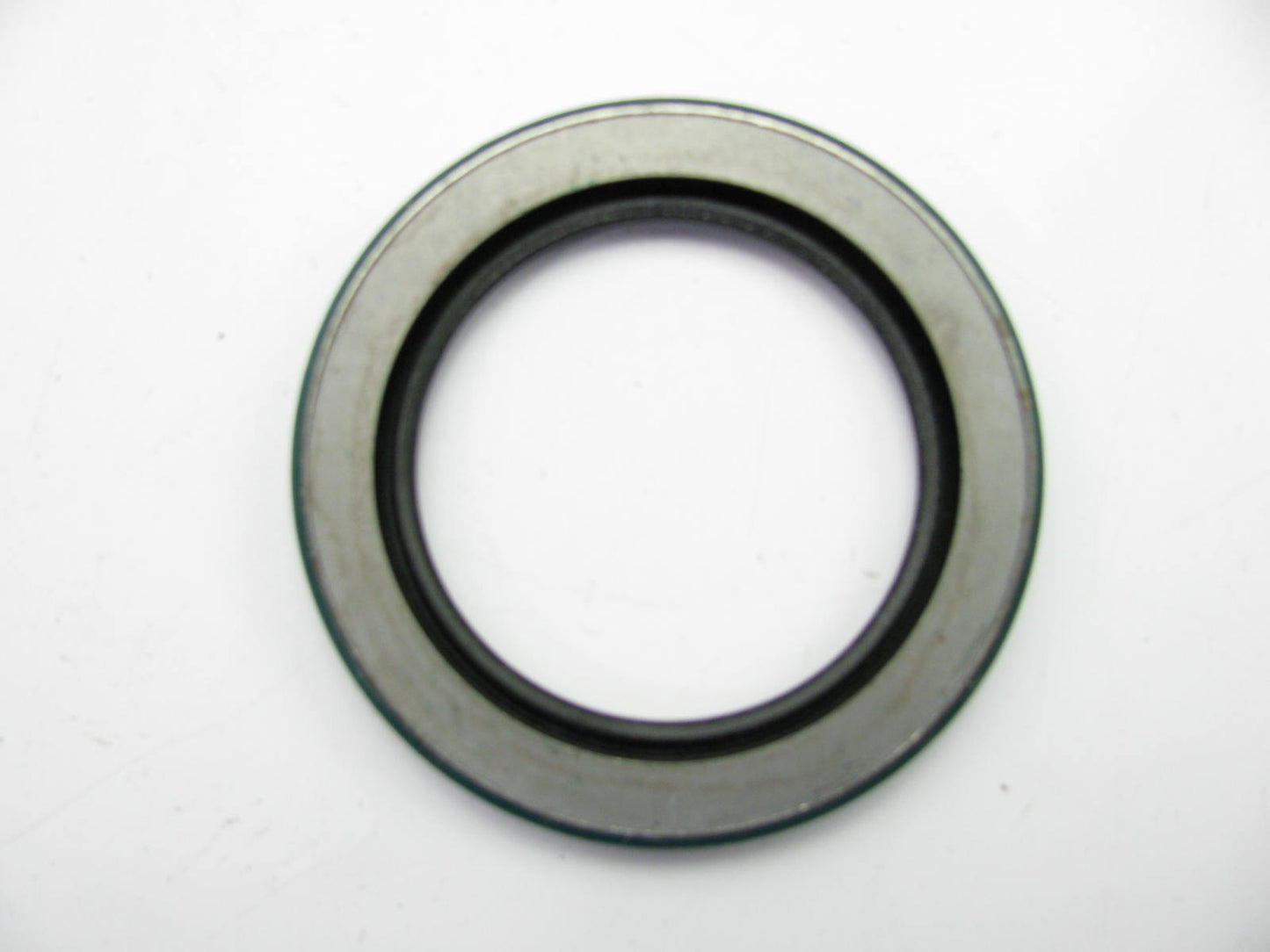 (2) Chicago Rawhide 27452 Front Wheel Seal